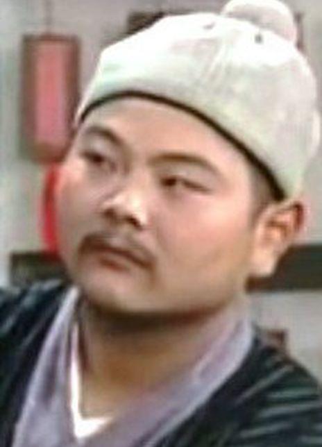 徐贤海