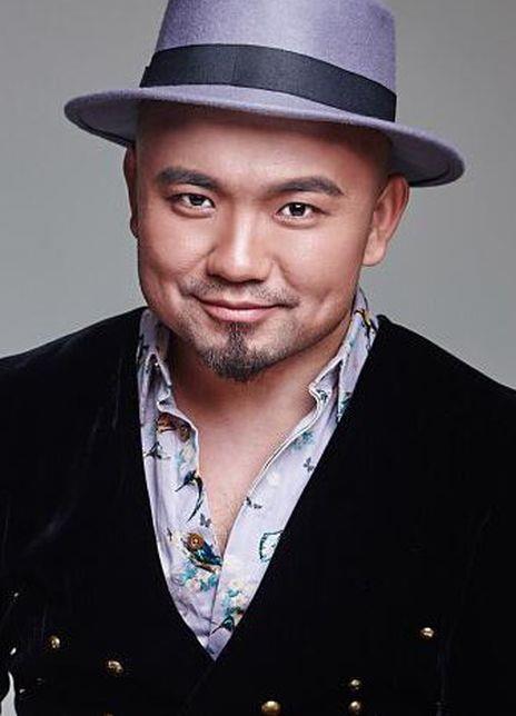 王庆