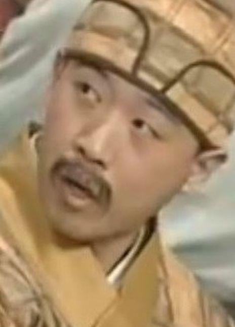 全权