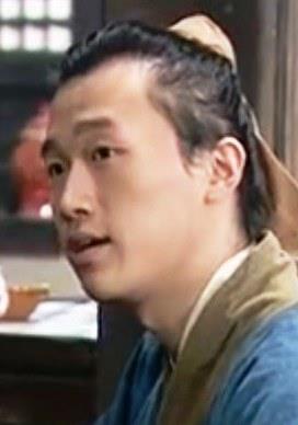 袁宇