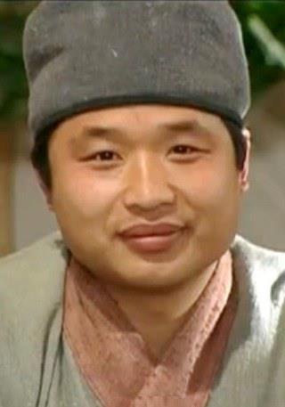 齐俊生