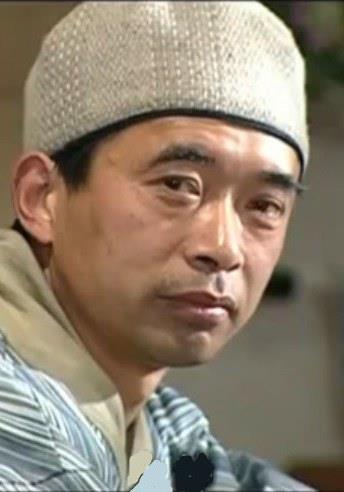 帅华生