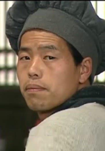 郭振营