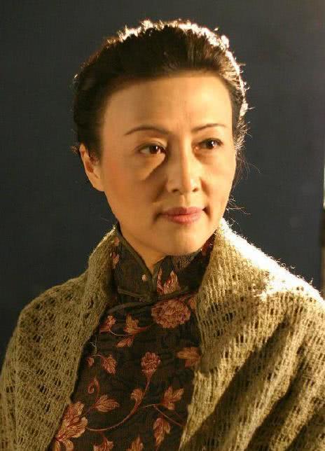 惠娟艳