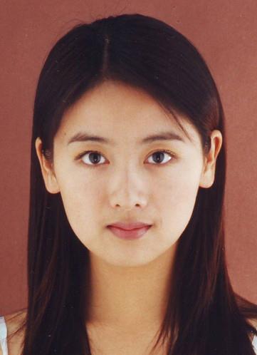 李佳璘
