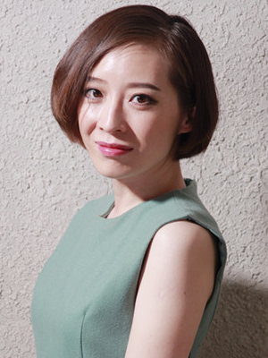 暴力仓鼠