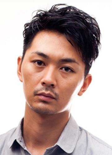 小林且弥