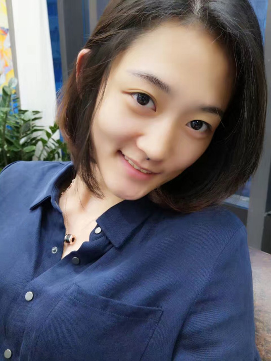 刘莉