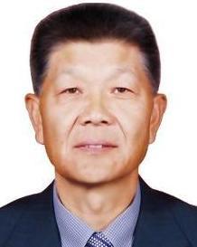 贺平
