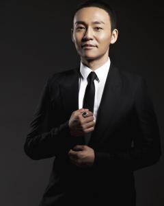 丁于