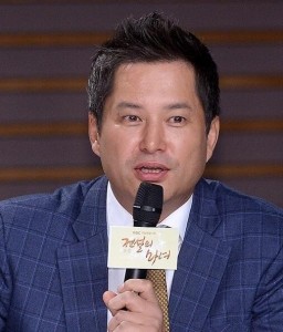 李钟原