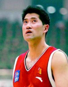 李晓勇