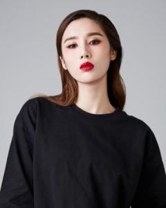 李乔丹