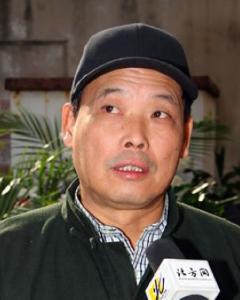 赵伟洲