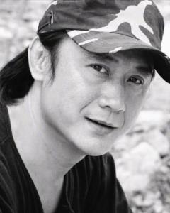 杨升