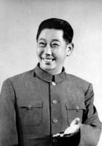 王长友