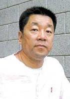 阚卫平