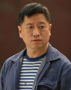 石俊辉