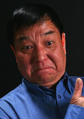 石国庆