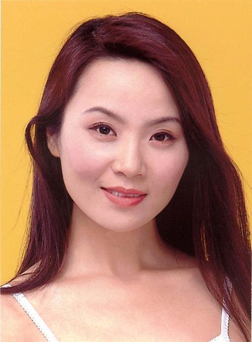 杨御