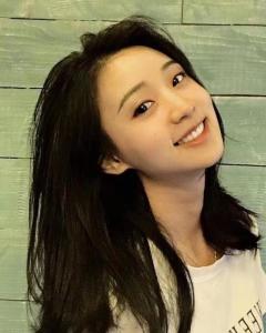 阳知