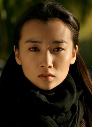 李文颖