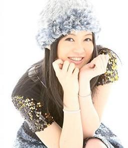 铃木木乃美
