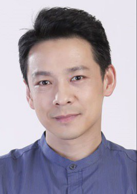 瓦塔纳·库桑提普