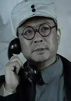 张伟