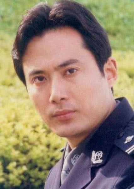 张红宇