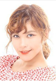 菲鲁兹·蓝