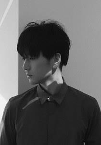 牛尾宪辅