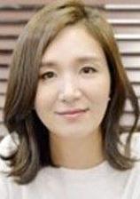 李正恩
