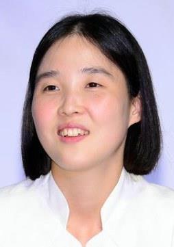 李恩真