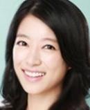 韩书妍