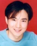 张文圭