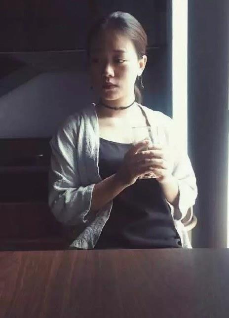 刘梦莎