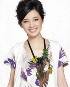 许戈辉