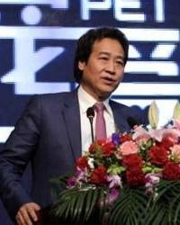 陈金飞