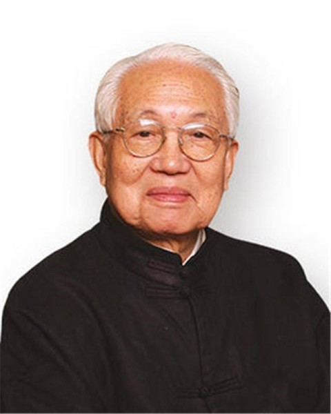蔡伯励