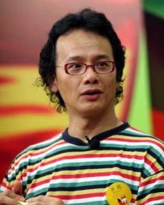 姚若龙