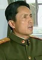 李胜荣