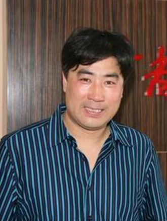 朱时春