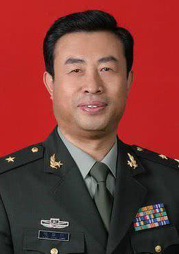 明振江