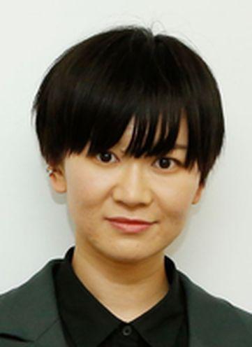 生方美久