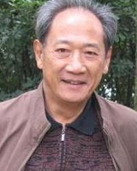 李志舆