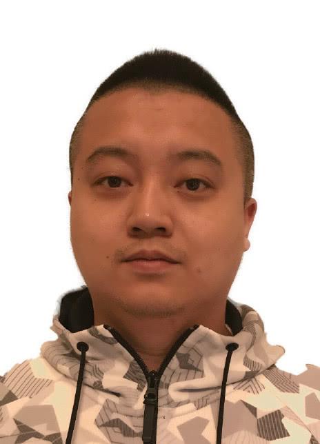 刘辛格