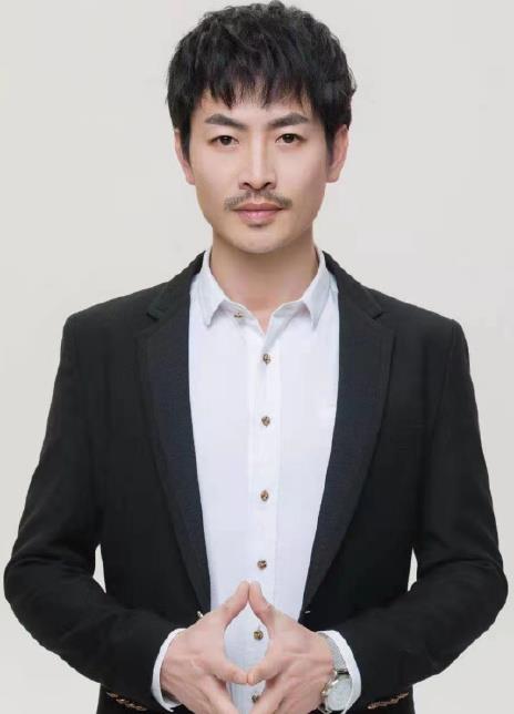 李振涛