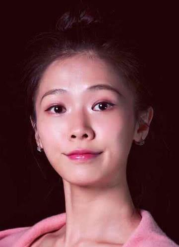 徐槿哲