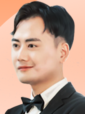 冯一病